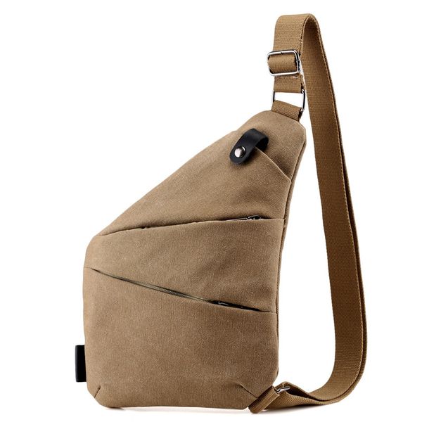 мягкой поверхность личности холст груди мешок мужчина crossbody мульти-карман плече сумка случайной езды перекрестного тела
мягкой поверхность личности холст груди мешок мужчина crossbody мульти-карман плече сумка случайной езды перекрестного тела