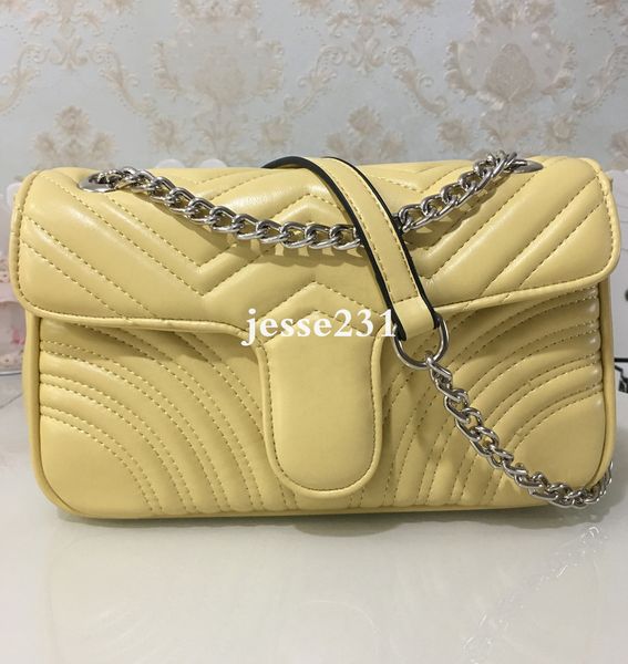 marmont womens designer bags leather messenger shopping bag plain cross body shoulder bags the tote bag handbags crossbody bags totes purse
marmont womens designer bags leather messenger shopping bag plain cross body shoulder bags the tote bag handbags crossbody bags totes purse