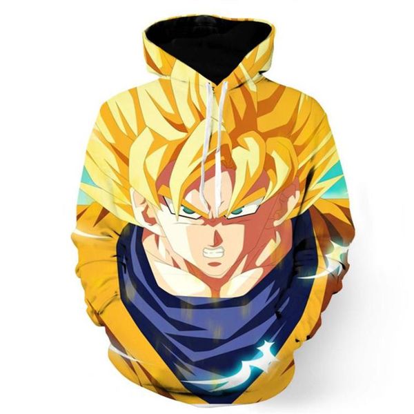 men's hoodies & sweatshirts kissqiqi men hoodie sweatshirt 3d printed creative fashion trend casual maximum size s-5xl, Black
men's hoodies & sweatshirts kissqiqi men hoodie sweatshirt 3d printed creative fashion trend casual maximum size s-5xl, Black