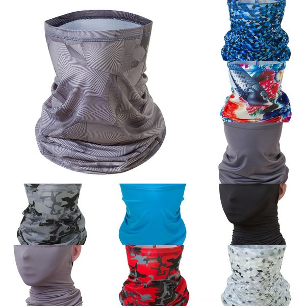 9fibo multicolor motorcycle hats balaclava cap scarf bandana motorcycle face mask cycling mask riding equipment cs helmet, Black
9fibo multicolor motorcycle hats balaclava cap scarf bandana motorcycle face mask cycling mask riding equipment cs helmet, Black