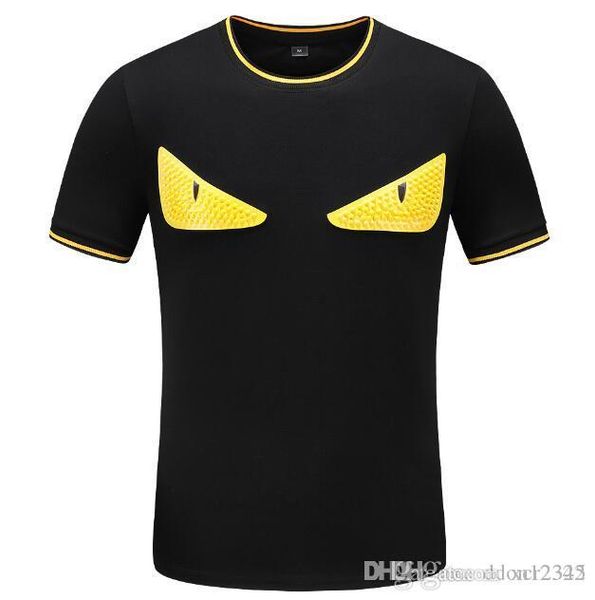 men clothing summer mens t-shirts kith fashion letters printed tee cool short sleeved crew neck tees man women white black #5022
men clothing summer mens t-shirts kith fashion letters printed tee cool short sleeved crew neck tees man women white black #5022