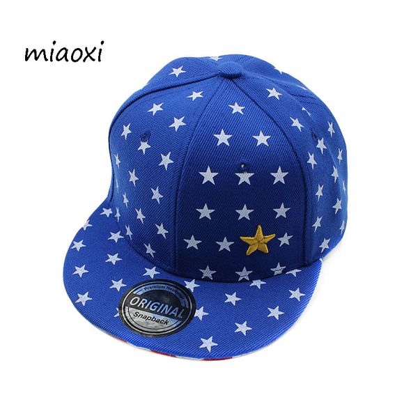 miaoxi new child hip hop cap boys summer baseball caps girl star adjustable children snapback fashion hat for boy, Black;white
miaoxi new child hip hop cap boys summer baseball caps girl star adjustable children snapback fashion hat for boy, Black;white