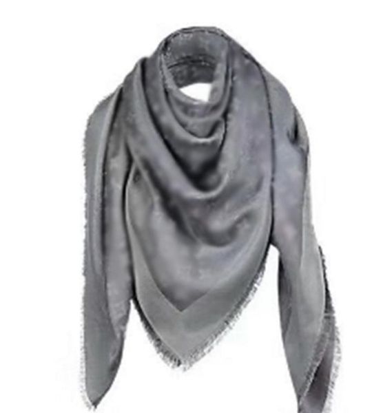 high qualtiy brand scarf women summer sprint pattern printing luxury cotton designer scarfs warm long scarves size 140x140cm no box, Blue;gray
high qualtiy brand scarf women summer sprint pattern printing luxury cotton designer scarfs warm long scarves size 140x140cm no box, Blue;gray