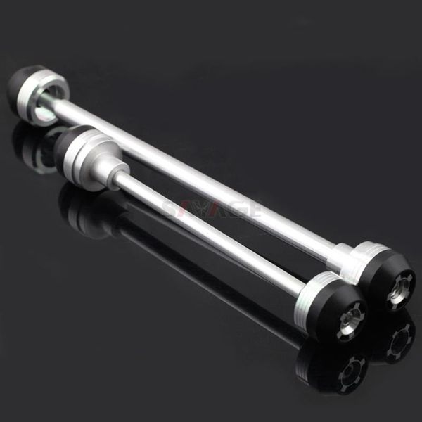 front rear axle fork crash sliders for yzf-r6 yzfr6 2003-2016 motorcycle accessories wheel protector yzf r6
front rear axle fork crash sliders for yzf-r6 yzfr6 2003-2016 motorcycle accessories wheel protector yzf r6