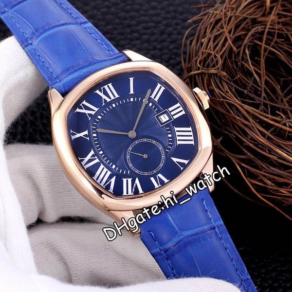 new drive de wsnm0004 automatic mens watch rose gold blue texture roma mark date blue leather watches 7 colors hi_watch h04b2, Slivery;brown
new drive de wsnm0004 automatic mens watch rose gold blue texture roma mark date blue leather watches 7 colors hi_watch h04b2, Slivery;brown