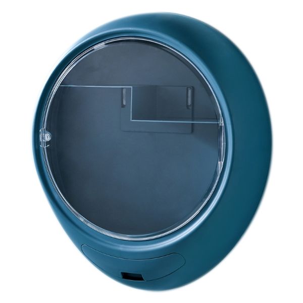 storage bags no punching wall-mounted cosmetic box waterproof and dustproof bathroom organizer toiletry kits makeup
storage bags no punching wall-mounted cosmetic box waterproof and dustproof bathroom organizer toiletry kits makeup