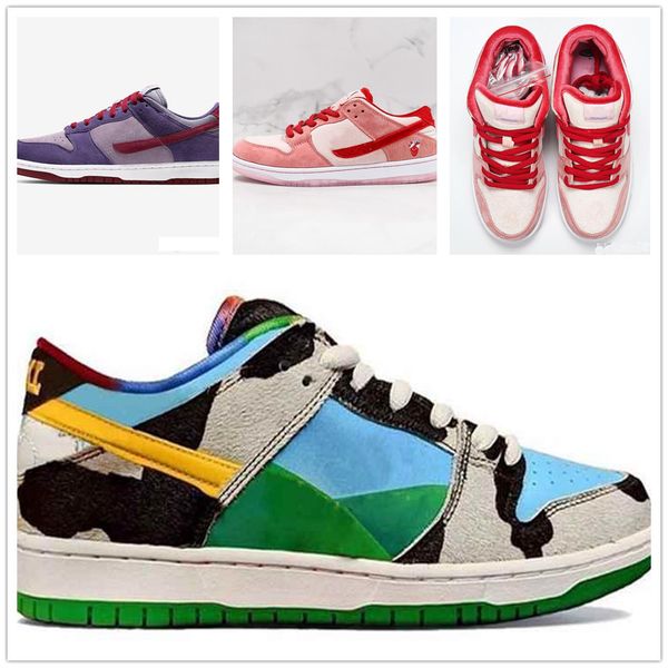 nike shoes2020 hot new dunk sb low freddy krueger chaussures кроссовки plate-forme женские мужские дизайнерские спортивные кроссовки кроссов
nike shoes2020 hot new dunk sb low freddy krueger chaussures кроссовки plate-forme женские мужские дизайнерские спортивные кроссовки кроссов