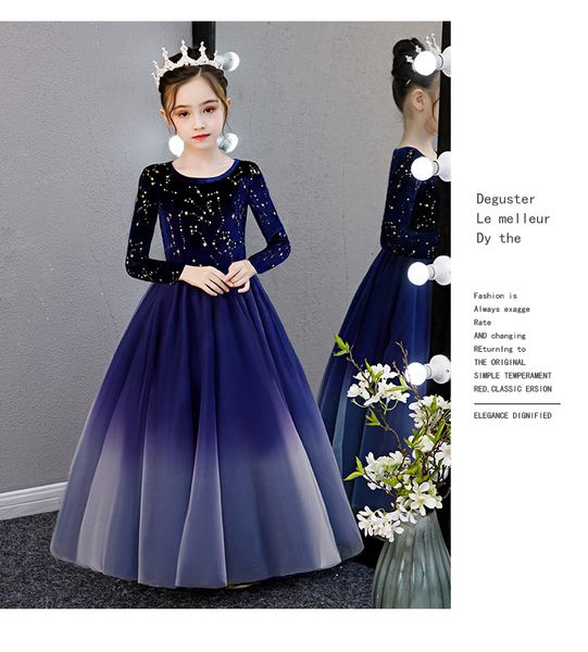 the new model of 2020, price, upper superior velvet, hem organza, advanced, elegant, simple, beautiful, novel, temperament is excellen, White;blue
the new model of 2020, price, upper superior velvet, hem organza, advanced, elegant, simple, beautiful, novel, temperament is excellen, White;blue