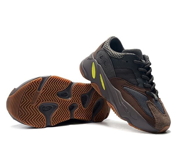 wiht box дети малышей обувь baby boy и девочек кроссовки 700 wave runner chaussures налейте enfants детская обувь трейнеры
wiht box дети малышей обувь baby boy и девочек кроссовки 700 wave runner chaussures налейте enfants детская обувь трейнеры
