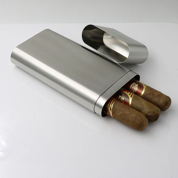 mini pocket stainless steel hip flasks, 2 oz alcohol flago & cigar case/holder combo, flask funnel
mini pocket stainless steel hip flasks, 2 oz alcohol flago & cigar case/holder combo, flask funnel