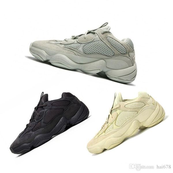 Men women hoe 500 alt ee7287 blu h de ert rat 500 uper moon yellow running hoe 500 utility black neaker hoe 36 48
Men women hoe 500 alt ee7287 blu h de ert rat 500 uper moon yellow running hoe 500 utility black neaker hoe 36 48