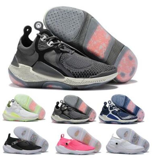 joyride running shoes for men women nsw setter run white bright 2020 new arrival trainers ultra 2.0 sports wear chaussure shoes sneakers
joyride running shoes for men women nsw setter run white bright 2020 new arrival trainers ultra 2.0 sports wear chaussure shoes sneakers