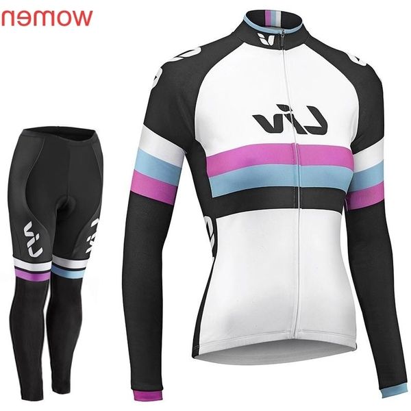 liv team cycling long sleeves jersey (bib) pants sets cycling jersey sets spring autumn sport suit bikes clothes c1411, Black;red
liv team cycling long sleeves jersey (bib) pants sets cycling jersey sets spring autumn sport suit bikes clothes c1411, Black;red