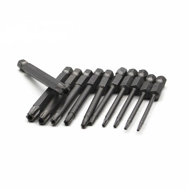 50/75/100mm screwdriver bit set security tamper proof magnetic screwdriver drill screw driver bits hex torx flat head hand tool dbc vt0933
50/75/100mm screwdriver bit set security tamper proof magnetic screwdriver drill screw driver bits hex torx flat head hand tool dbc vt0933