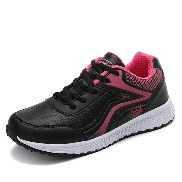 lightweight women's running shoes outdoor athletic sneakers female comfortable street walking boots girls sports training shoes
lightweight women's running shoes outdoor athletic sneakers female comfortable street walking boots girls sports training shoes