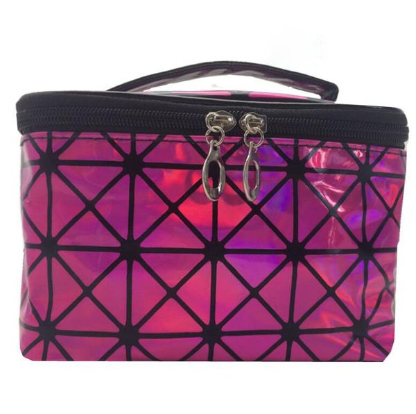 designer beautician necessaire large cosmetic bag cases organizer beauty box bag travel toiletry wash pouch for women
designer beautician necessaire large cosmetic bag cases organizer beauty box bag travel toiletry wash pouch for women