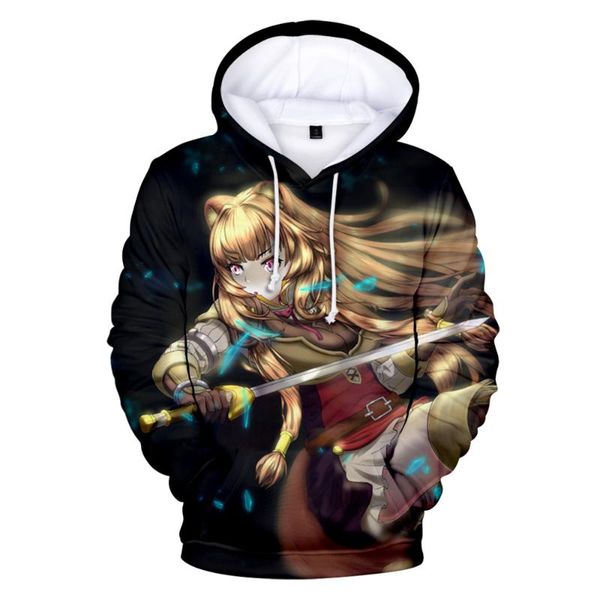 the rising of the shield hero 3d anime hoodies boys/girls spring autumn hoodie cartoon long sleeve kids children coats, Black
the rising of the shield hero 3d anime hoodies boys/girls spring autumn hoodie cartoon long sleeve kids children coats, Black