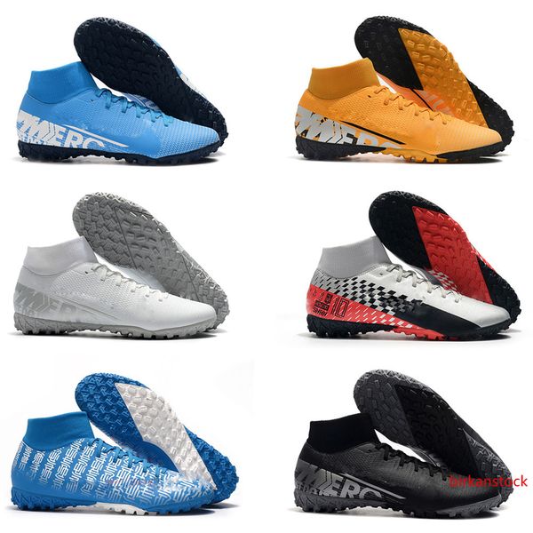 новый mercurial superfly 7 vii клуб tf ic крытый turf 360 cr7 роналдо неймар njr бутсы бутсы
новый mercurial superfly 7 vii клуб tf ic крытый turf 360 cr7 роналдо неймар njr бутсы бутсы