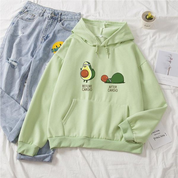 womens graphic sweatshirt kpop harajuku funny cartoon avocado print ladies pocket hoodies fashion streetwear pullovers hoody, Black
womens graphic sweatshirt kpop harajuku funny cartoon avocado print ladies pocket hoodies fashion streetwear pullovers hoody, Black