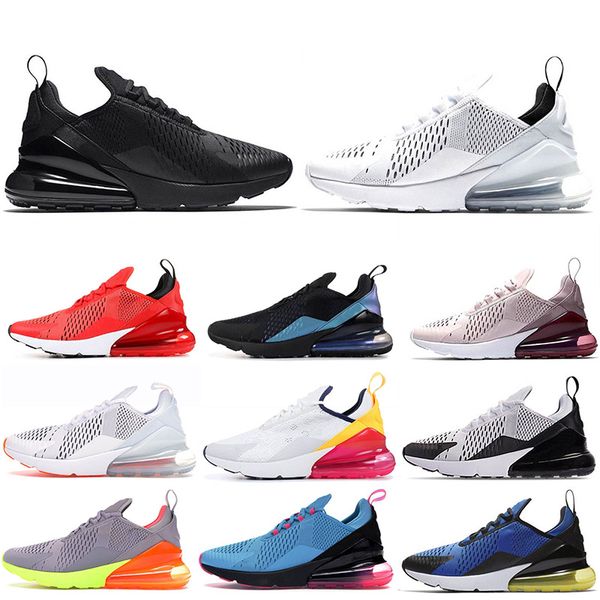 selling women mens cushions shoes classic triple black white habanero red metallic gold outdoor runners trainers sneakers size 5.5-11, White;red
selling women mens cushions shoes classic triple black white habanero red metallic gold outdoor runners trainers sneakers size 5.5-11, White;red