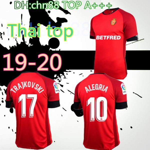 19 20 мальорка футбол трикотажных 2019 2020 camisetas де fútbol home febas chavarria junior valjent budimir alegria принять майки, Black;yellow
19 20 мальорка футбол трикотажных 2019 2020 camisetas де fútbol home febas chavarria junior valjent budimir alegria принять майки, Black;yellow