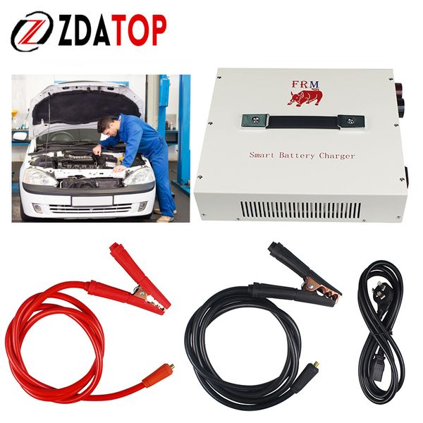 auto battery charger mst-80 professional for battery charger 110v 220v mst-80 120a car voltage regulator current stabliizer
auto battery charger mst-80 professional for battery charger 110v 220v mst-80 120a car voltage regulator current stabliizer