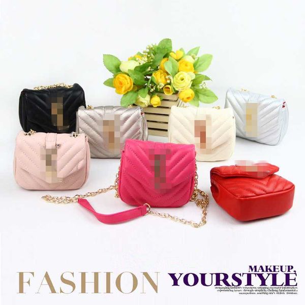 kids handbags fashion baby girls purses lovely design classic letter mini shoulder bags children christmas gift bag, Black
kids handbags fashion baby girls purses lovely design classic letter mini shoulder bags children christmas gift bag, Black