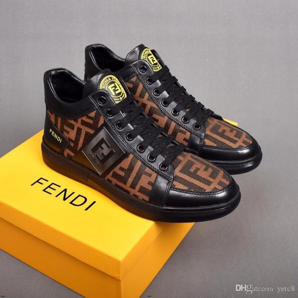 19mm autumn and winter high-shoe wild fashion keep warm pu man's casual shoe trend wear-resistant sloe man's fasthion sneake, Black
19mm autumn and winter high-shoe wild fashion keep warm pu man's casual shoe trend wear-resistant sloe man's fasthion sneake, Black