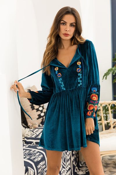 не vestidos mujer ни бросился платье платье de festa limited vadim бесплатная доставка 2019 стиль осень вышитые v-образный вырез бархатное п, Black;pink
не vestidos mujer ни бросился платье платье de festa limited vadim бесплатная доставка 2019 стиль осень вышитые v-образный вырез бархатное п, Black;pink