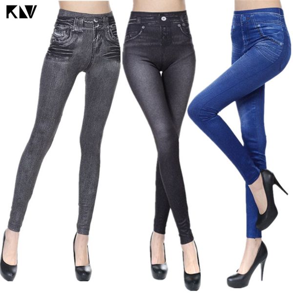 klv women fleece lined winter jeggings faux jeans seamless high waist slim fashion jeggings leggings women fitness pants s-2xl, Black
klv women fleece lined winter jeggings faux jeans seamless high waist slim fashion jeggings leggings women fitness pants s-2xl, Black