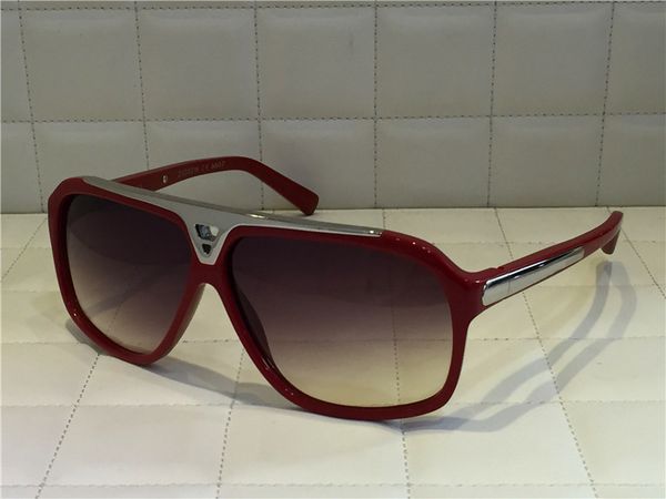 wholesale-men brand designer sunglasses millionaire evidence sunglasses shiny gold summer style laser logo z0350w quality, White;black
wholesale-men brand designer sunglasses millionaire evidence sunglasses shiny gold summer style laser logo z0350w quality, White;black