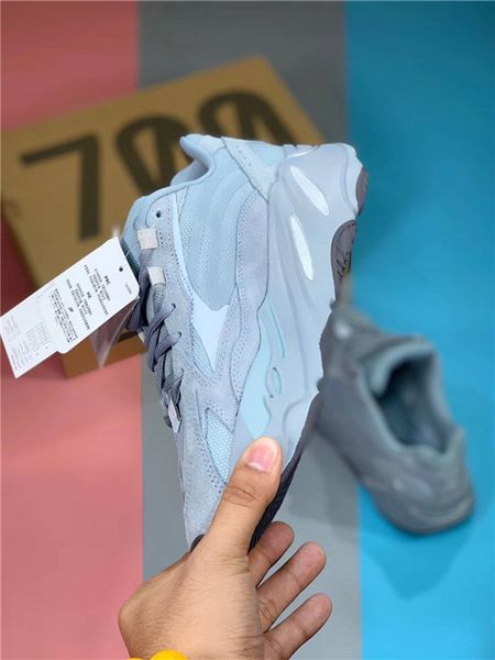hotsale больница синий 700 kanye west кроссовки wave runner 2019 дизайнер светоотражающие basf athletic спортивная обувь
hotsale больница синий 700 kanye west кроссовки wave runner 2019 дизайнер светоотражающие basf athletic спортивная обувь