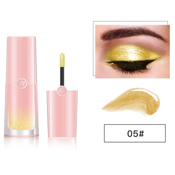 eye shadow liquid glitter long lasting makeup cosmetics waterproof for women qq99 
eye shadow liquid glitter long lasting makeup cosmetics waterproof for women qq99