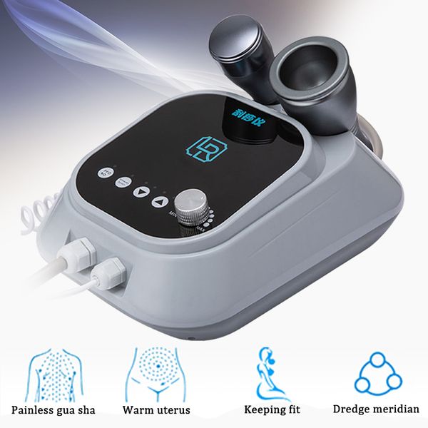 massager vibrating meridian dredge full body massager electric scraping gua sha ventosas anti cellulite fat burner machine ce
massager vibrating meridian dredge full body massager electric scraping gua sha ventosas anti cellulite fat burner machine ce