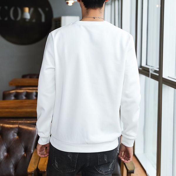 casual autumn mens pattern style white hoodie fashion printed sweatshirt hoodie pullover mens gray black sweatshirt sport streetwear antas
casual autumn mens pattern style white hoodie fashion printed sweatshirt hoodie pullover mens gray black sweatshirt sport streetwear antas