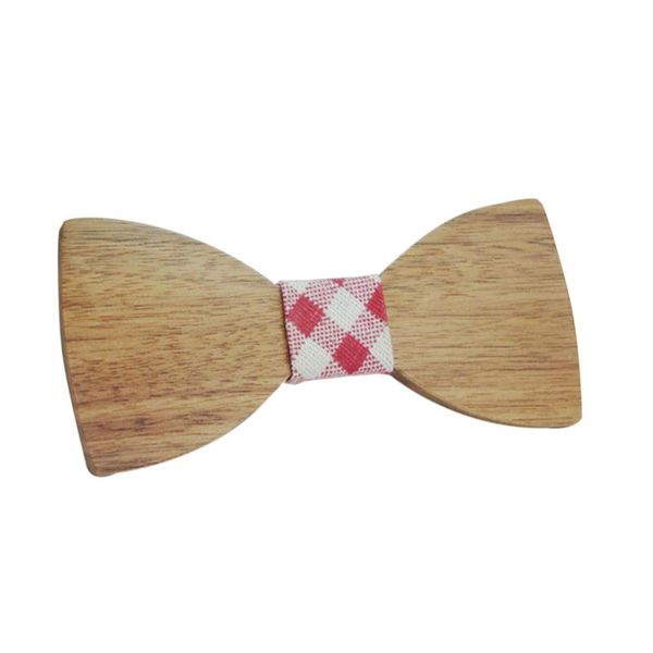 mens bow wooden tie butterfly male wooden bowties boys party shirts clothes bowties ties collar, Red;brown
mens bow wooden tie butterfly male wooden bowties boys party shirts clothes bowties ties collar, Red;brown