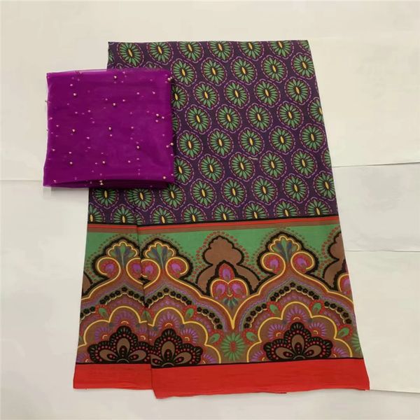 latest nigerian lace african swiss cotton lace 2020 swiss voile in switzerland for wedding dress lxe052602, Black;white
latest nigerian lace african swiss cotton lace 2020 swiss voile in switzerland for wedding dress lxe052602, Black;white