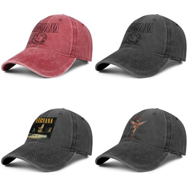 nirvana in utero mens and womens trucker denim cap design designer custom personaliseddesign your own fashion baseball trendycustom at, Blue;gray
nirvana in utero mens and womens trucker denim cap design designer custom personaliseddesign your own fashion baseball trendycustom at, Blue;gray
