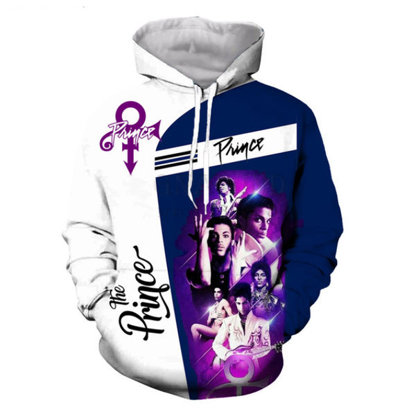 2019 singer prince rogers nelson new fashion 3d print clothing women/men hoodies casual pullovers hip hop streetwear a628, Black
2019 singer prince rogers nelson new fashion 3d print clothing women/men hoodies casual pullovers hip hop streetwear a628, Black
