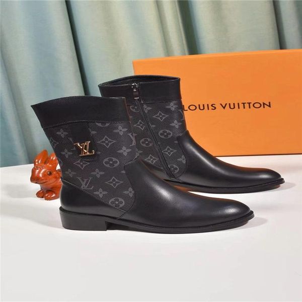 ss6 french limited edition luxury women 's autumn and winter casual shoes women 's boots fashion printed sneakers s, Black
ss6 french limited edition luxury women 's autumn and winter casual shoes women 's boots fashion printed sneakers s, Black