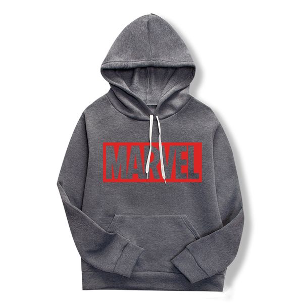 the 2019 men's long-sleeved hoodies feature monogrammed sweatshirts for casual couples and sports hoodies, Black
the 2019 men's long-sleeved hoodies feature monogrammed sweatshirts for casual couples and sports hoodies, Black