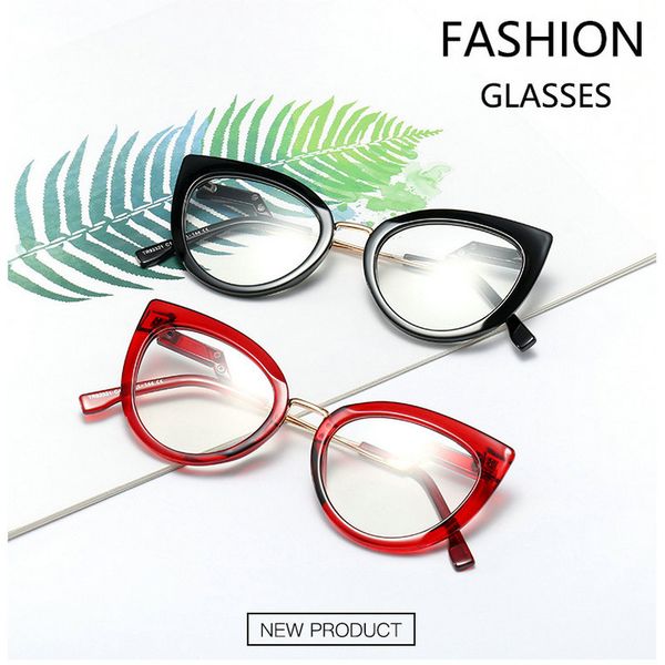 cat progressive multifocal glasses transition sunglasses women pchromic fashion presbyopia diopters reading glasses fml, White;black
cat progressive multifocal glasses transition sunglasses women pchromic fashion presbyopia diopters reading glasses fml, White;black