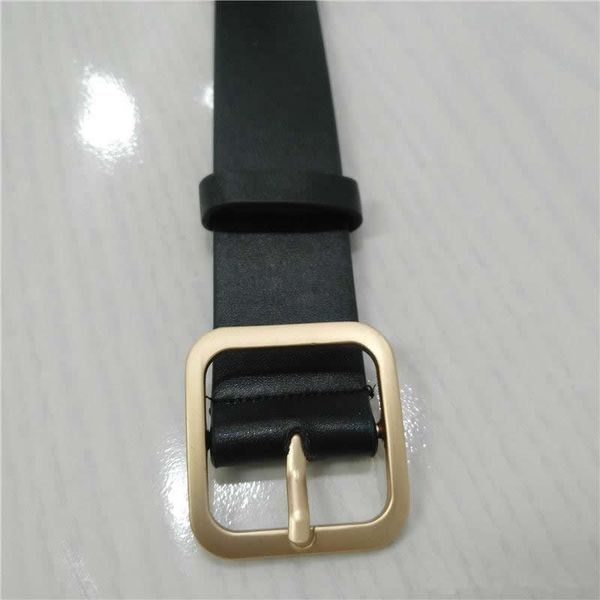new brand designer snake buckle belt luxury belt real leather belts designer belt for men women business belts designer brand belts for men, Black;brown
new brand designer snake buckle belt luxury belt real leather belts designer belt for men women business belts designer brand belts for men, Black;brown