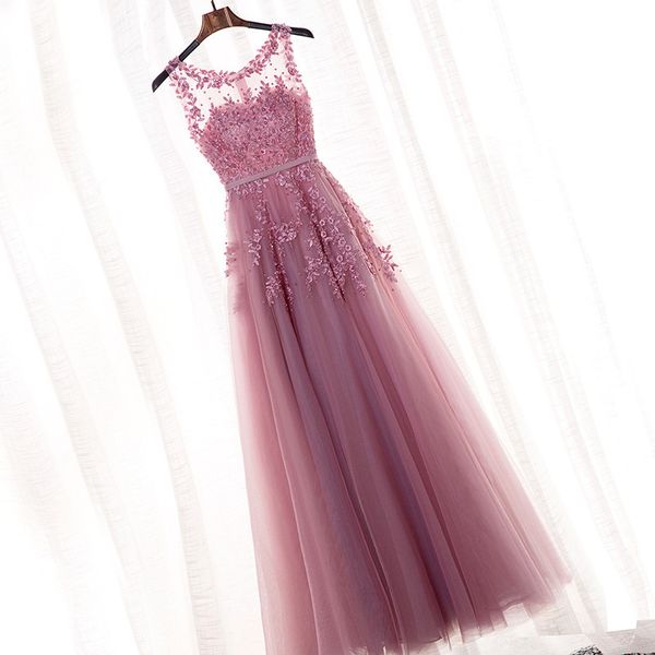 party dresses women's evening dress lace embroidery short prom solid color o neck pink blue navy sleeveless formal ceremony, White;black
party dresses women's evening dress lace embroidery short prom solid color o neck pink blue navy sleeveless formal ceremony, White;black