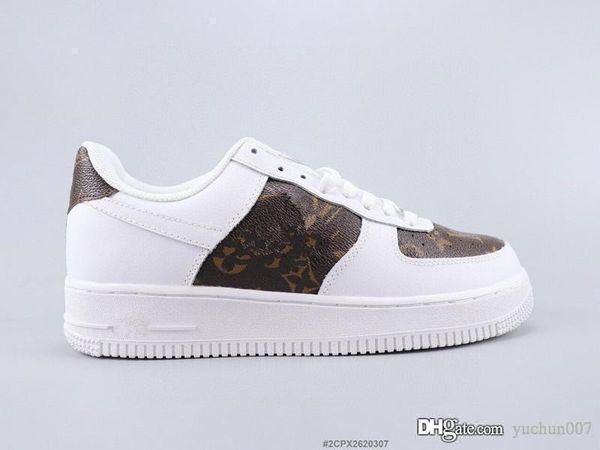2020 новый 1s 07 Low VG32 AF1 LOW Mandarin Duck What the LA Women мужские кроссовки CT1117-100 дизайнерские кроссовки одна платформа спортивные тренеры
2020 новый 1s 07 Low VG32 AF1 LOW Mandarin Duck What the LA Women мужские кроссовки CT1117-100 дизайнерские кроссовки одна платформа спортивные тренеры