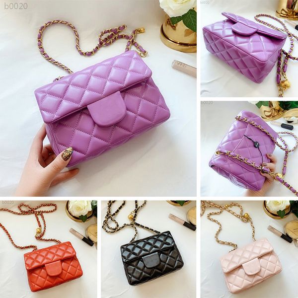 designer luxury handbags leather purple messenger bag crossbody bags phone pockets fashion shoulder bags for women
designer luxury handbags leather purple messenger bag crossbody bags phone pockets fashion shoulder bags for women