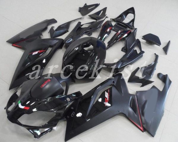 новый обтекатель для aprilia rs4 rsv125 rs125 06 07 08 09 10 11 rs125r rs-125 rsv 125 rs 125 2006 2007 2008 2009 2010 2011 на заказ черный f
новый обтекатель для aprilia rs4 rsv125 rs125 06 07 08 09 10 11 rs125r rs-125 rsv 125 rs 125 2006 2007 2008 2009 2010 2011 на заказ черный f