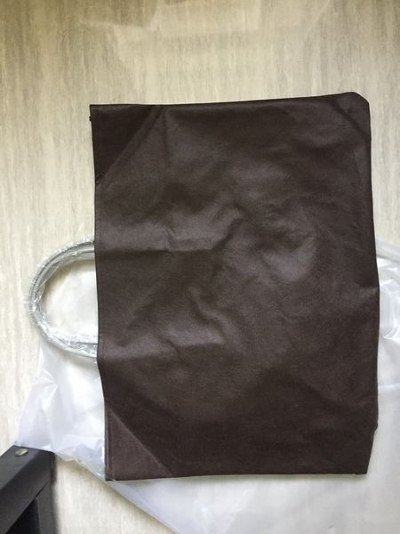 Fa hion mother package high capacity de igner tote bag hopping bag handbag famou brand pu leather 2pc et 46cm and 55cm
Fa hion mother package high capacity de igner tote bag hopping bag handbag famou brand pu leather 2pc et 46cm and 55cm