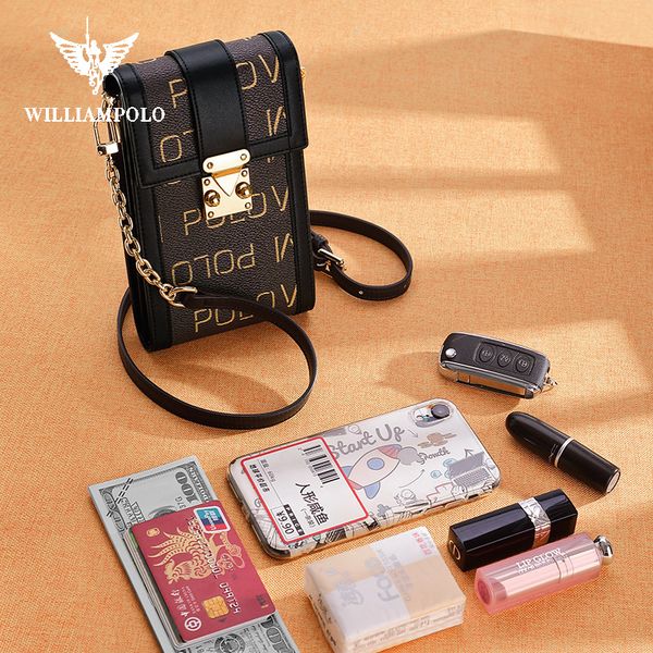bag women crossbody mobile phone card holder package letter pvc hasp fashion detachable shoulder strap
bag women crossbody mobile phone card holder package letter pvc hasp fashion detachable shoulder strap