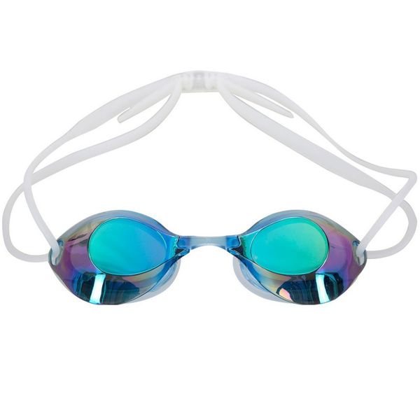 men & women swimming goggles pool spectacles professional glasses arena swimming racing game anti-fog glasses
men & women swimming goggles pool spectacles professional glasses arena swimming racing game anti-fog glasses